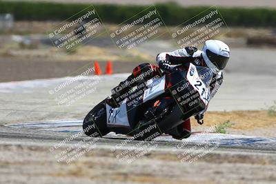 media/Jun-14-2025-Lets Ride (Sat) [[c36d48699a]]/A Group/2pm (Off Ramp)/